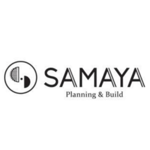 PT Samaya Multikarya Sentosa (Samaya Plan & Build) 