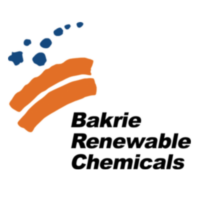 Lowongan Kerja PT Bakrie Renewable Chemicals Management Trainee – Bakrie Oleochemical (LEAP Program)
