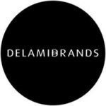 Lowongan Kerja PT Delami Nitya Mandita (DNM)