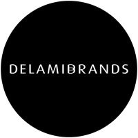 Lowongan Kerja PT Delami Nitya Mandita (DNM) Sewing