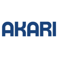 Lowongan Kerja PT Akari Indonesia Staff Admin Warehouse