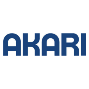 akari