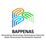 Lowongan Kerja Direktorat Tata Ruang, Perkotaan, Pertanahan, dan Penanggulangan Bencana – Kementerian PPN/Bappenas
