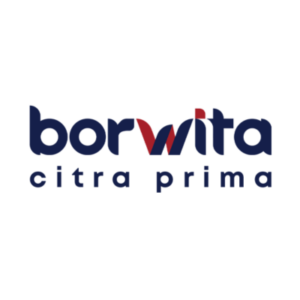 borwita