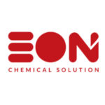 Lowongan Kerja PT Eonchemicals Putra (EON)