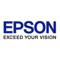 Lowongan Kerja PT Indonesia Epson Industry (IEI) Parts Production Staff