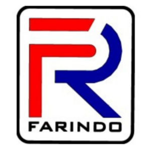 farindo