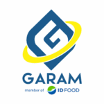 Lowongan Kerja PT Garam (Persero)