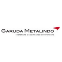 Lowongan Kerja PT Garuda Metalindo Tbk Production Operator