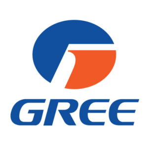 gree