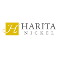 Lowongan Kerja PT Karunia Permai Sentosa (Harita Group) Ticketing Officer