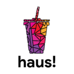 haus