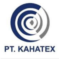 Lowongan Kerja PT Kahatex Cijerah ADMINISTRASI (KHTX–CIJERAH)