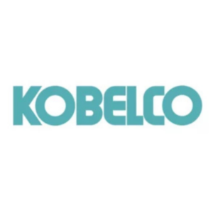 kobelco
