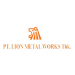 Lowongan Kerja PT Lion Metal Works Tbk