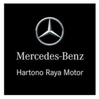 Lowongan Kerja PT Hartono Raya Motor Customer Care