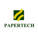 Lowongan Kerja PT Papertech Indonesia