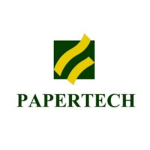 paertech