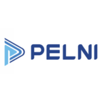 Lowongan Kerja PT PELNI (Persero)