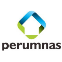 Lowongan Kerja Perum Perumnas Training & Development Intern