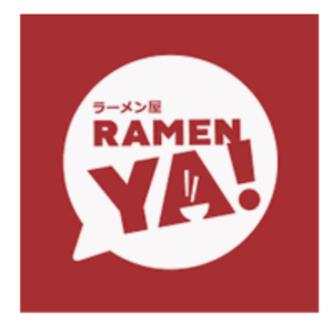 ramenya