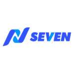 Lowongan Kerja Seven Retail Group