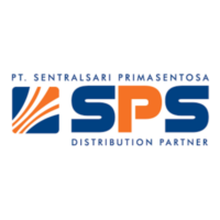 Lowongan Kerja PT Sentralsari Primasentosa Staf Admin Penjualan