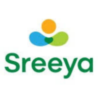 Lowongan Kerja PT Sreeya Sewu Indonesia Tbk Procurement