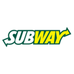 Lowongan Kerja Subway Indonesia