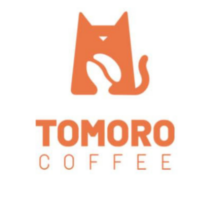 Lowongan Kerja Tomoro Coffee Barista