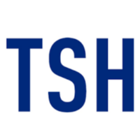 Lowongan Kerja PT Tah Sung Hung (Adidas Manufacturer) Purchasing Leader