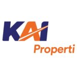 PT KA Properti Manajemen (KAI Properti)