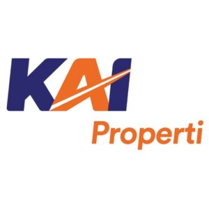 KAI Properti