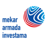 Lowongan Kerja PT Mekar Armada Investama (New Armada Group)