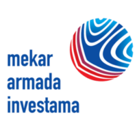 Lowongan Kerja PT Mekar Armada Investama (New Armada Group) Staff Learning & Development