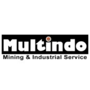 PT Multindo Technology Utama