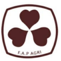 Lowongan Kerja PT FAP Agri Tbk (FAPA) Graduate Trainee Program