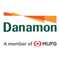 Lowongan Kerja PT Bank Danamon Indonesia Tbk Danamon Banking Officer Trainee (Jabodetabek)