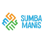Lowongan Kerja PT Muria Sumba Manis