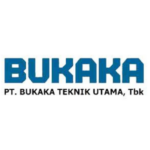 Lowongan Kerja PT Bukaka Teknik Utama Tbk