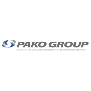 pako