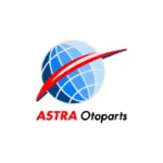 PT Astra Otoparts Tbk