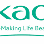 Lowongan Kerja PT Kao Indonesia Chemicals