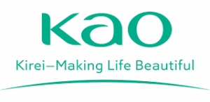 PT Kao Indonesia Chemicals