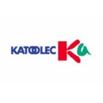 Lowongan Kerja PT Katolec Indonesia