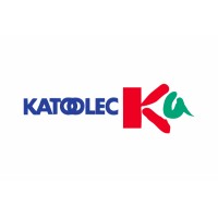 Lowongan Kerja PT Katolec Indonesia Analysis Operator