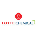 PT Lotte Chemical Indonesia