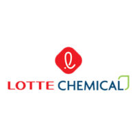 Lowongan Kerja PT Lotte Chemical Indonesia Maintenance Civil Senior Inspector