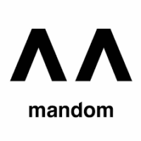 Lowongan Kerja PT Mandom Indonesia Tbk Purchasing Staff (Import & Permit Specialist)