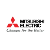 Lowongan Kerja PT Mitsubishi Electric Automotive Indonesia OPERATOR GUDANG